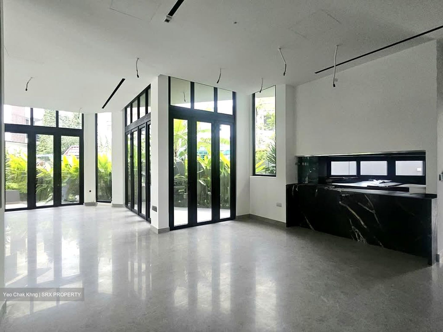 Kimnan Park (D14), Semi-Detached #554148551